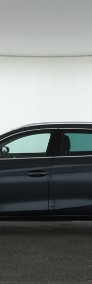 SEAT Leon III , Salon Polska, Navi, Klimatronic, Tempomat, Parktronic,-4
