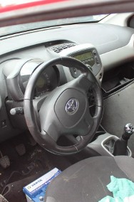 Toyota Aygo II-3