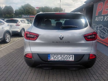 Renault Kadjar I-1