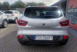 Renault Kadjar I