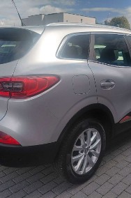 Renault Kadjar I-2