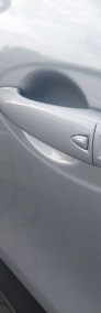 Renault Kadjar I-4