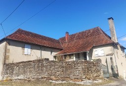 Dom QUEYSSAC-LES-VIGNES