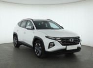 Hyundai Tucson , Salon Polska, 1. Właściciel, Serwis ASO, Automat, VAT 23%,