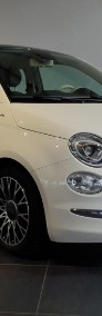 Fiat 500 1.0 Hybrid Dolcevita-3