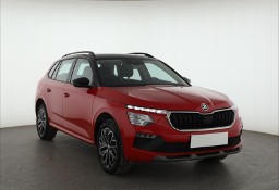 Skoda Kamiq , Salon Polska, 1. Właściciel, Serwis ASO, Automat, VAT 23%,
