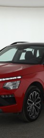 Skoda Kamiq , Salon Polska, 1. Właściciel, Serwis ASO, Automat, VAT 23%,-3
