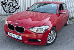 BMW Polski salon , drugi właściciel