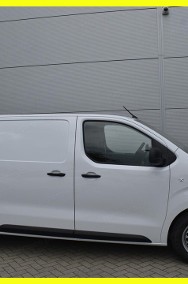 Opel Vivaro Extra Long L2H1 Extra Long L2H1 2.0 144KM-2