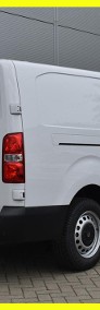 Opel Vivaro Extra Long L2H1 Extra Long L2H1 2.0 144KM-4