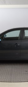 Kia Cee'd I , Klima, Parktronic, Podgrzewane siedzienia,ALU-4
