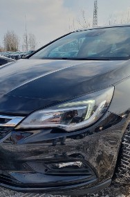 1.4 150 KM nawigacja kamera alufelgi climatronic gwarancja-2