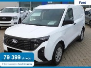 Ford Transit Trend L1H1 Trend L1H1 1.5 100KM