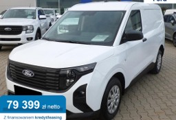 Ford Transit Trend L1H1 Trend L1H1 1.5 100KM