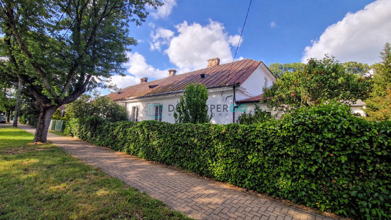 Oferta tylko dla pasjonatów