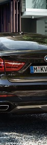 BMW X6 I (E71) Negocjuj ceny zAutoDealer24.pl-3