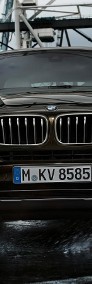 BMW X6 I (E71) Negocjuj ceny zAutoDealer24.pl-4