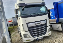 DAF xf 480