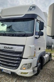 DAF xf 480-2