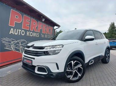 Citroen C5 Aircross-1