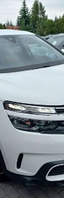 Citroen C5 Aircross-4