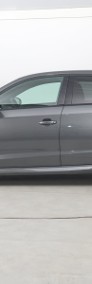 Audi RS3 Salon Polska, Serwis ASO, Automat, Skóra, Navi, Klimatronic,-4