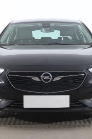 Opel Insignia , Salon Polska, 1. Właściciel, VAT 23%, Skóra, Navi,-2