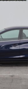 Nissan Pulsar I , Salon Polska, Serwis ASO, Klima, Tempomat, Parktronic-4