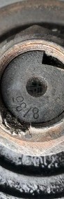 JCB 530-70 - Wkład Mostu [Atak/Talerz 8x35]-4