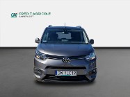 Toyota ProAce Proace City Verso Long 1.5 D-4D Family Kombi. DW1LC19