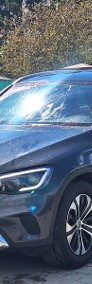 Mercedes-Benz *GLC 200*197* 4 Matic*SalonPL*I Właściciel*PEWNE AUTO*-3