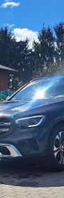 Mercedes-Benz *GLC 200*197* 4 Matic*SalonPL*I Właściciel*PEWNE AUTO*-4