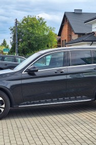 Mercedes-Benz *GLC 200*197* 4 Matic*SalonPL*I Właściciel*PEWNE AUTO*-2