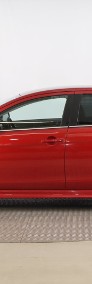 Mitsubishi Lancer VIII , 1. Właściciel, GAZ, Navi, Xenon, Klimatronic, Tempomat,-4