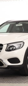 Mercedes-Benz , Salon Polska, Automat, Navi, Klimatronic, Tempomat,-3