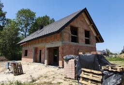 Nowy dom Kaszów