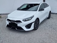 Kia Pro cee&apos;d 1.5 T-GDI GT Line 1.5 T-GDI GT Line 140KM