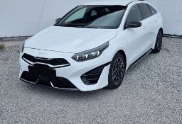 Kia Pro cee&apos;d 1.5 T-GDI GT Line 1.5 T-GDI GT Line 140KM