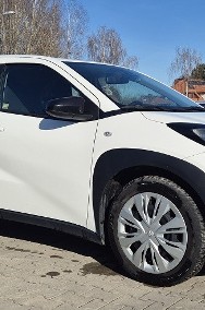  1 wł * salon PL * kamera , bezwypadkowa-2