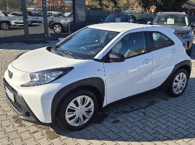  1 wł * salon PL * kamera , bezwypadkowa-1