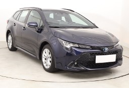 Toyota Corolla XII , Salon Polska, 1. Właściciel, Serwis ASO, Automat, VAT 23%,