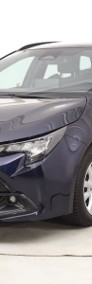 Toyota Corolla XII , Salon Polska, 1. Właściciel, Serwis ASO, Automat, VAT 23%,-3