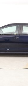 Toyota Corolla XII , Salon Polska, 1. Właściciel, Serwis ASO, Automat, VAT 23%,-4