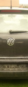 Volkswagen Golf V 2008r-1.4 BENZYNA MPI-KLIMATRONIK-4