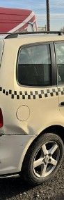 Volkswagen Touran III Touran 2.0TDI 2016-4