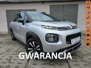 Citroen C3 III Śliczny*Zadbany*Gwarancja*DostawaPodDom