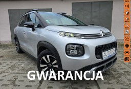 Citroen C3 III Śliczny*Zadbany*Gwarancja*DostawaPodDom