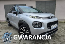 Citroen C3 III Śliczny*Zadbany*Gwarancja*DostawaPodDom