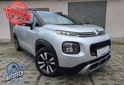 Citroen C3 III Śliczny*Zadbany*Gwarancja*DostawaPodDom