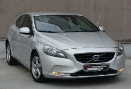 Volvo V40 II 2.0 D3 150KM/Automat/Wirtual kokpit/Nowy rozrząd
